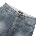 Dynamic Beli Jeans Pants For Men. 