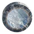 Kangaroo 2010E Lead Free PVC Insulation Tape 10 ps roll. 