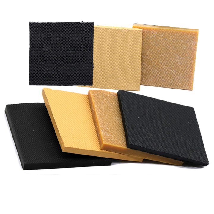 Rubber%20Sole%20Replacement%20Sheet%20for%20Shoes%20Repair%20Patch%20High%20Heels%20Sandals%20Outsole%20Insoles%20Non-Slip%20Shoe%20Sole%20Protector%20Heel%20Pads%20-%20Image%206