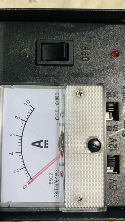 6v%20and%2012v%20dual%20function%20Battery%20Charger%20for%20Variety%20of%20Battering%20Charging%20-%20Image%204