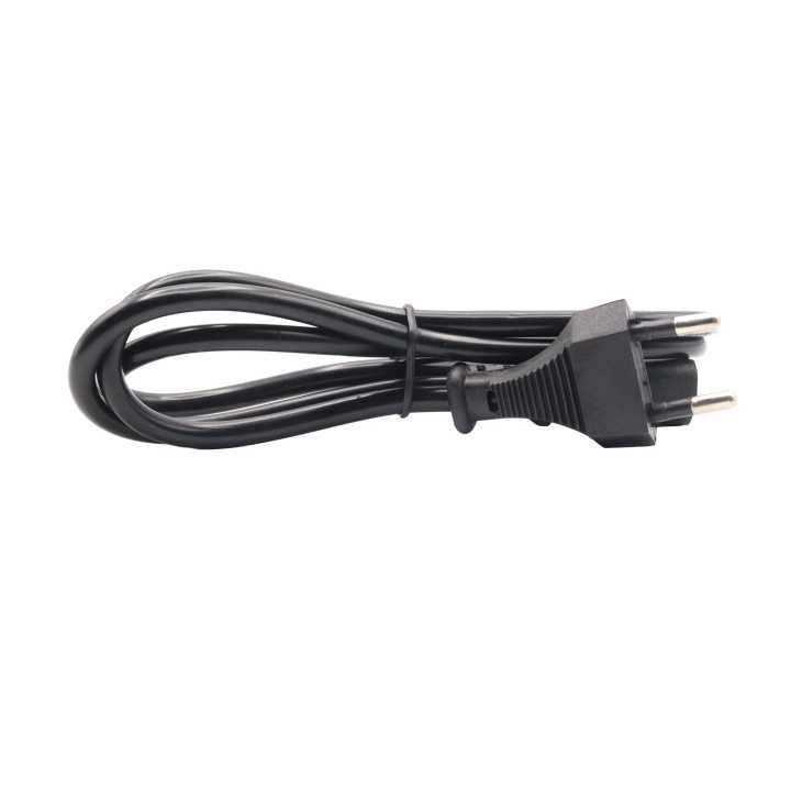 Red/White%20Multi%20Function%20Electric%20Pan%20-%20Image%202