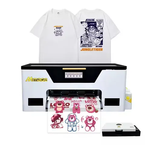 Desktop%20A3%20DTF%20Printer%20Portable%20with%20Epson%20Xp600%20/%20F1080%C2%A0Printhead%20having%20high%20printing%20quality%20over%20best%20price,%20new%20DFT%20printer%20in%20less%20price%20-%20Image%206