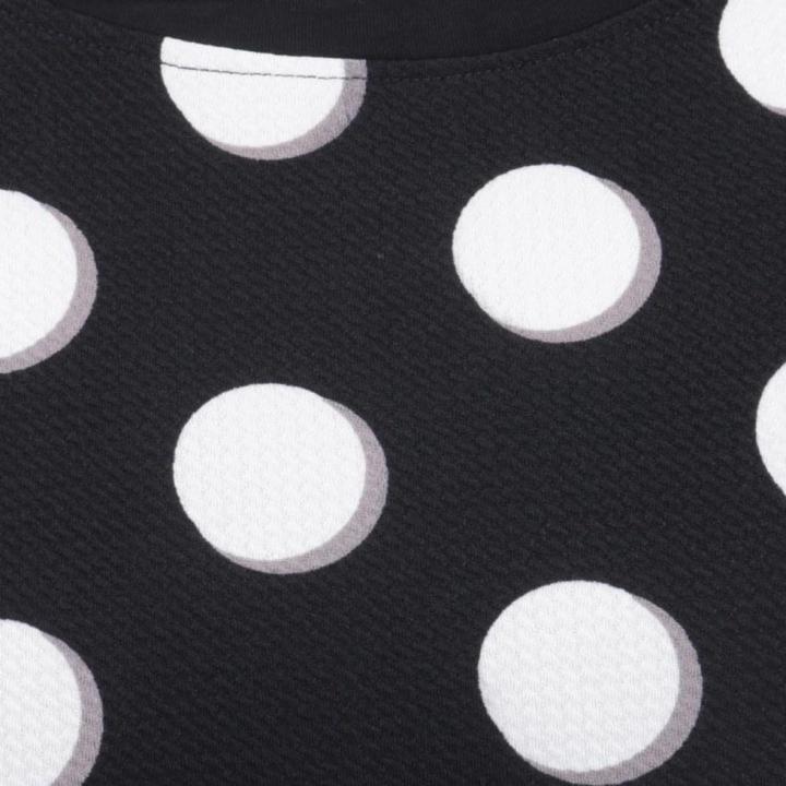 Attire%20Nepal%20Big%20Polka%20Dots%20Printed%20Top%20For%20Women%20(QT-52)%20-%20Image%207