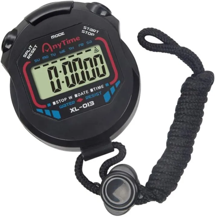 Stopwatch%20Timer%20For%20Sports%20Large%20Display%20Multipurpose%20Electronic%20Stop%20Watch%20For%20Coaches%20Swimming%20Running%20Sports%20Training%20-%20Image%202