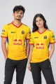 Sudurpaschim Royals Official Fan Jersey NPL Season 3. 