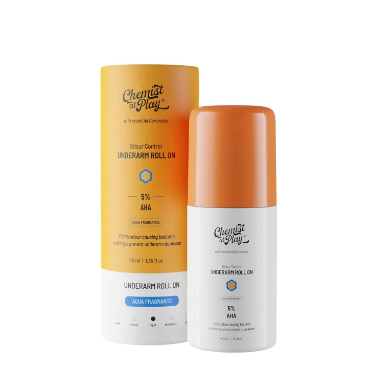 Chemist%20at%20Play%20UnderArm%20Roll-On%20Deodorant%205%25%20AHAs%20+%20vitamin%20C%20Aqua%20Fragnance,%2040ml%20-%20Image%202