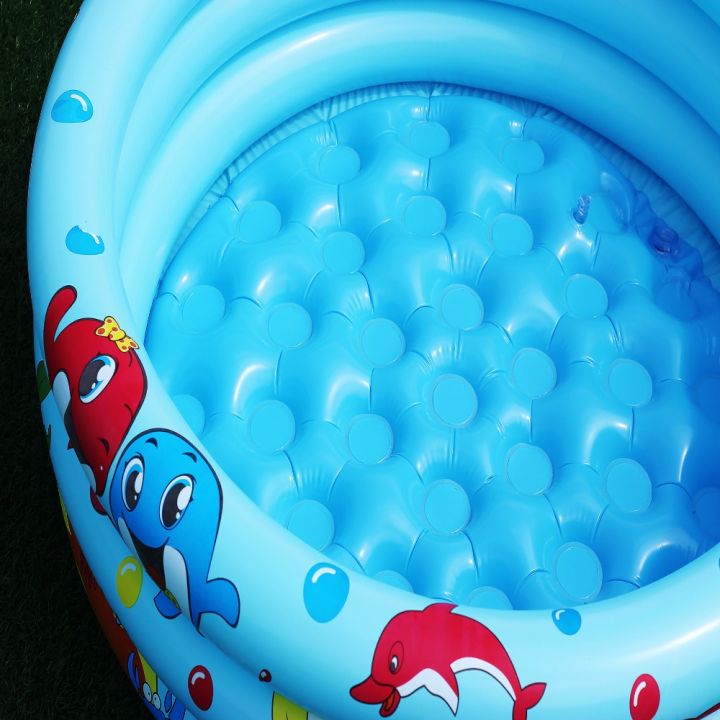 Indoor%20Outdoor%20Paddling%20Reusable%20Inflatable%20Swimming%20Pool%20Round%20Double%20Layer%20Toddlers%20Swimming%20Pool%20Thickened%20Portable%20Little%20Pump%20Dinosaur%20Pool%20Party%20Round%20-%20Image%205