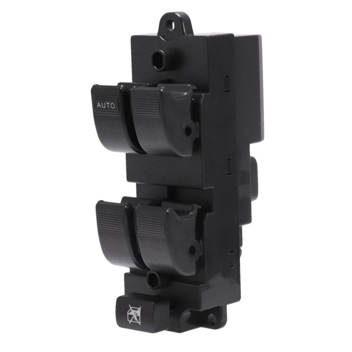 JINMY%202X%20New%20Electric%20Left%20Front%20Side%20Power%20Window%20Switch%206%202003-2005%20BL4E-66-350A%20-%20Image%204