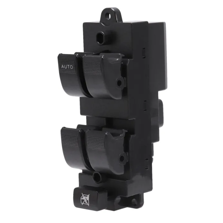 JINMY%202X%20New%20Electric%20Left%20Front%20Side%20Power%20Window%20Switch%206%202003-2005%20BL4E-66-350A%20-%20Image%204