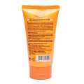 MG Goldline Cosmetics Sunscreen spf 50 100gm. 