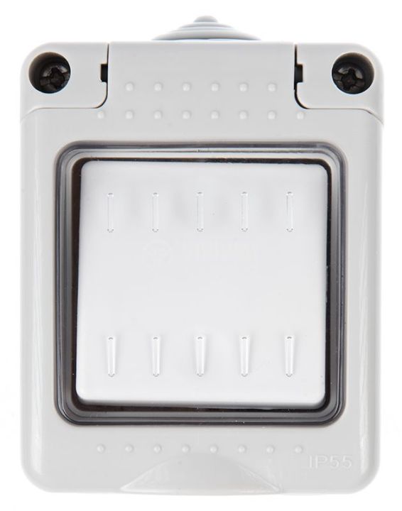 1%20Way%20IP55%20Waterproof%20Wall%20Mount%20Outdoor%20Light%20Switch%2010A,%20220V%20-%20Image%202