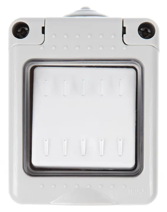 1%20Way%20IP55%20Waterproof%20Wall%20Mount%20Outdoor%20Light%20Switch%2010A,%20220V%20-%20Image%202