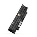 J1KND Laptop Battery for Dell Inspiron13R N3010 N3110 14R N4010 N4110 N4050 M4040 15R N5010 N5110 N5030 N5040 N5050. 