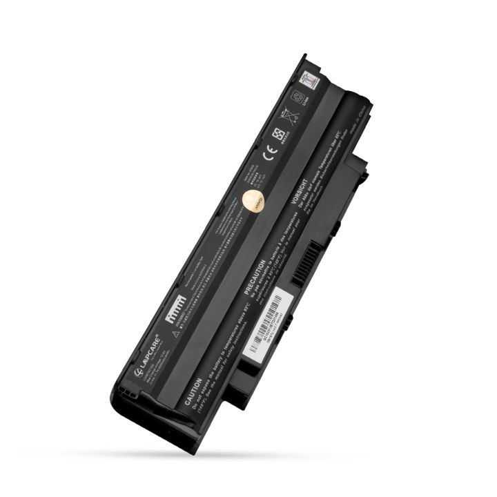 J1KND%20Laptop%20Battery%20for%20Dell%20Inspiron13R%20N3010%20N3110%2014R%20N4010%20N4110%20N4050%20M4040%2015R%20N5010%20N5110%20N5030%20N5040%20N5050%20-%20Image%202