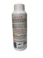 Water Doctor Clarify Purifying Water Quality 250ml (PURIFYING AGENT) By Juwel Aquarium. 