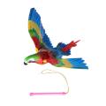 Flying Eagle Sling Hovering Hawk Birds Toy. 