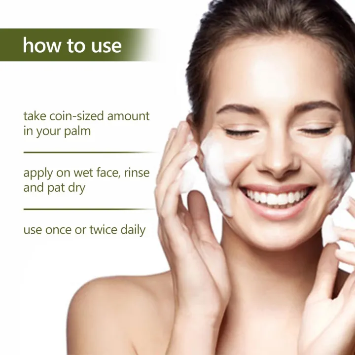 Plum%20Goodness%20Green%20Tea%20Pore%20Cleansing%20Face%20Wash%20100Gm%20-%20Image%207