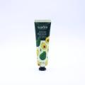 Sadoer Avocado Hand Cream For Dry Hand 30g. 