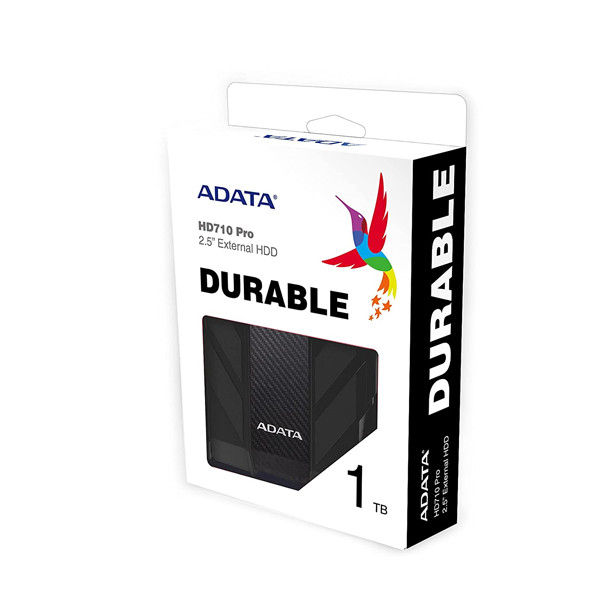 ADATA%20External%20Hard%20Drive%20HD710P%20(USB%203.2%20%7C%20Shock%20Absorbing%20%7C%20Detachable%20USB%20Cable%20%7C%20IP68%20Water%20&%20Dust%20Protection)%20-%20Image%203