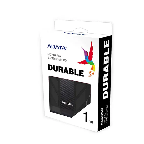 ADATA%20External%20Hard%20Drive%20HD710P%20(USB%203.2%20%7C%20Shock%20Absorbing%20%7C%20Detachable%20USB%20Cable%20%7C%20IP68%20Water%20&%20Dust%20Protection)%20-%20Image%203