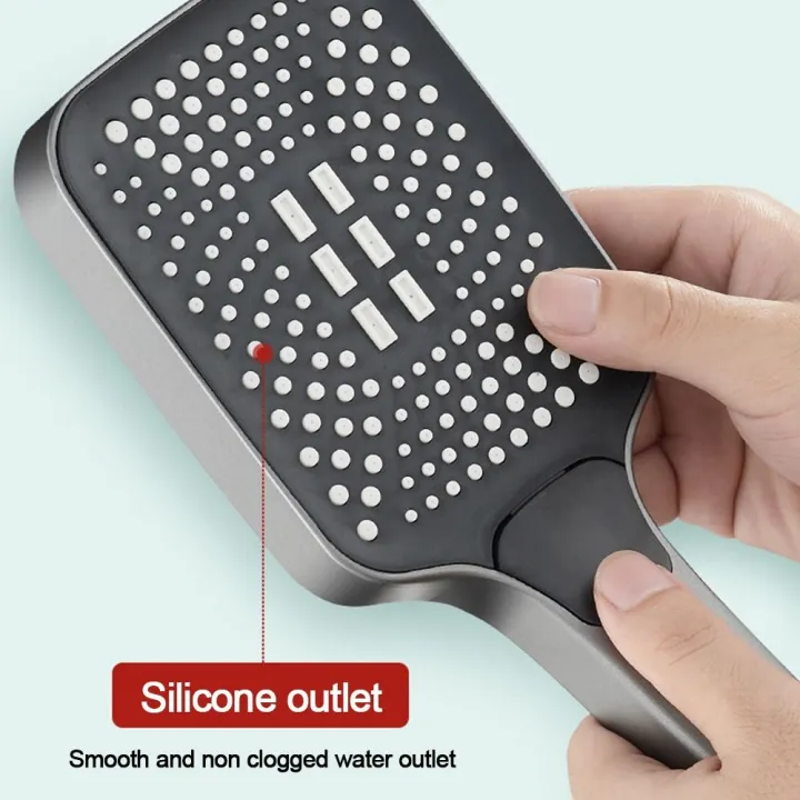 Multi-function%20Useful%20Rainfall%20Bath%20Handheld%20Shower%20Head%20Water-saving%20Sprinkler%20Bathroom%20Booster%20Shower%20Sprayer%20-%20Image%207