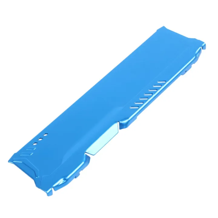 2%20Pcs%20RAM%20Heatsink%20Radiator%20for%20Ram%20DDR3%20Memory%20Cooler%20Cooling%20Heat%20Sink%20Desktop%20Memory%20Radiator%20DDR2%20DDR3%20DDR4,%20Red%20&%20Blue%20-%20Image%203