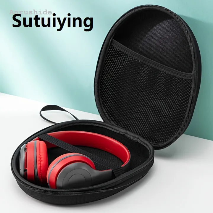 Sutuiying%20Fashion%20Anrushide%20Headworn%20EVA%20earphone%20bag%20storage%20bag%EF%BC%8CAnti%20drop%20and%20anti%20pressure%EF%BC%8C%20Portable%20Used%20for%20Iron%20Triangle%20B%20O%20forSony%20JBL%20forEdifier%2020NB%20-%20Image%206
