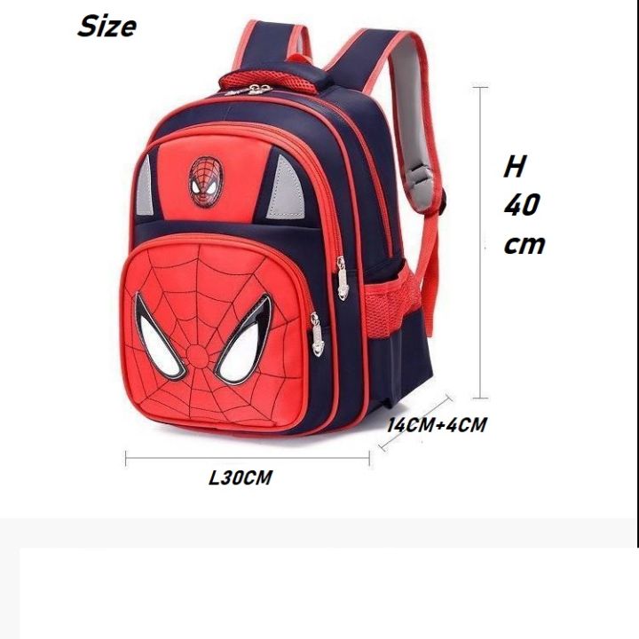 School%20Bag%203D%20Spiderman%20School%20Bag%20Travel%20Bag%20for%20Kids%20up%20to%20UKG%20to%20Class%204%20-%20Image%203