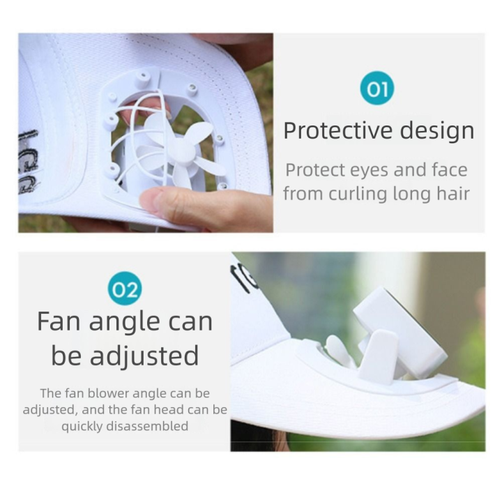 Portable%20Korea%20Style%20Solar%20Fan%20Hat%20Charging%20Solar%20Powered%20Wide%20Brim%20Baseball%20Cap%20Adjustable%20Multifunctional%20Sunhat%20with%20Cooling%20Fan%20Couple%20Gift%20-%20Image%203