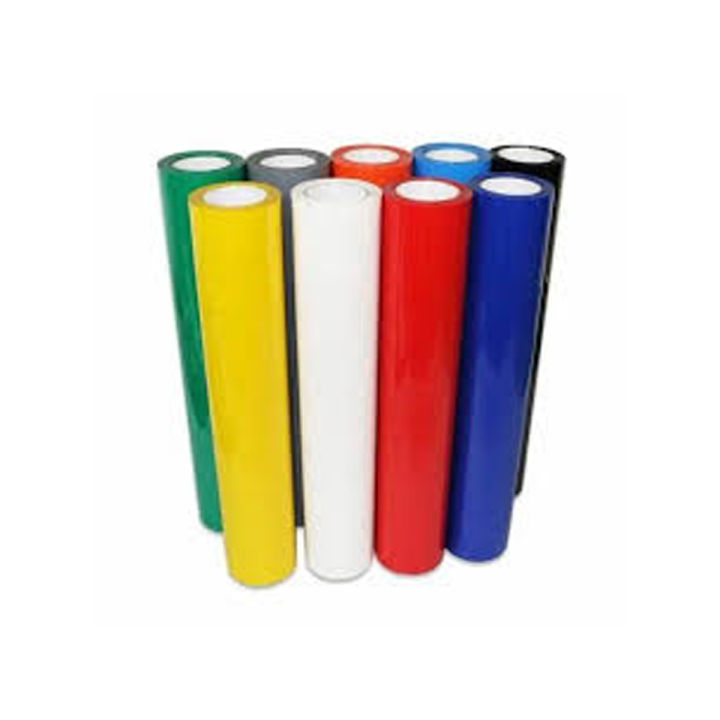 PU%20Heat%20Press%20Vinyl%20%5B25%20Meter%5D%20Roll%20-%20Image%203