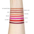 L.A. Colors Lipliner - Rose All Day. 