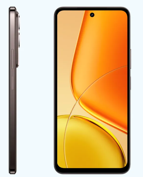 vivo%20V2434%20%20Y29(8/128%20GB)%20-%20Image%205