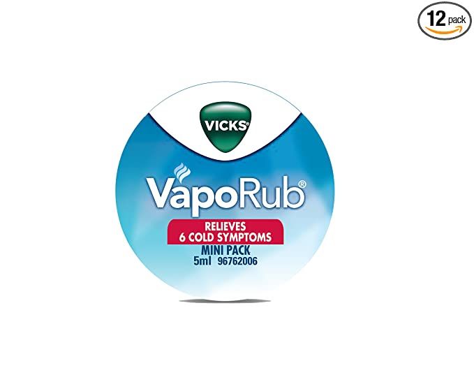 Vicks%20Vaporub%20Mini%20Pack%20-%205%20ml%20(Pack%20of%2012)%20-%20Image%205