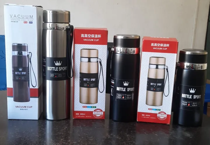 Stainless%20Steel%20Water%20Bottle%20Vacuum%20Flasks%20Thermos%20800%20ml%20-%20Image%209