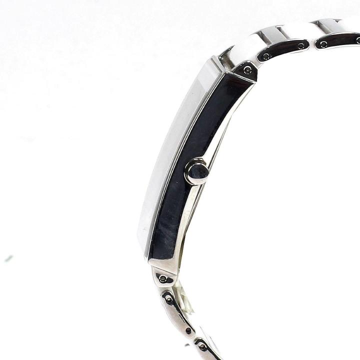 Romanson%20Tm8251Mm%20Analog%20Watch%20For%20Men-%20White%20-%20Image%203