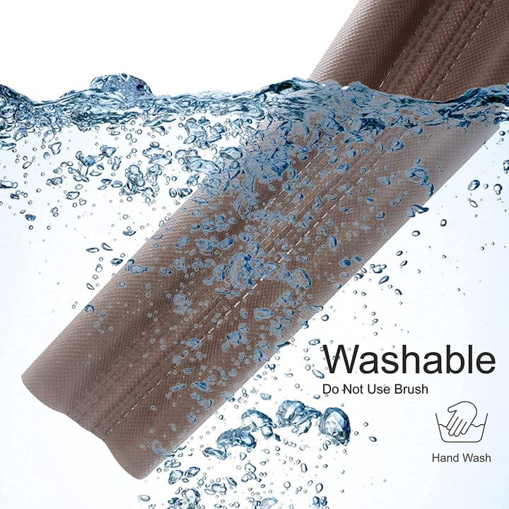 Door%20Bottom%20Sealing%20Strip%20Guard%20for%20Home%20and%20Office%203%20feet%20x%207%20cm%20-%20Image%207