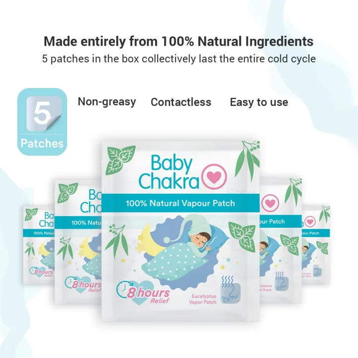 BABY%20CHAKRA%20-%20Nasal%20vapour%20patch%20-%20Image%202