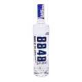 8848 Vodka 750Ml. 