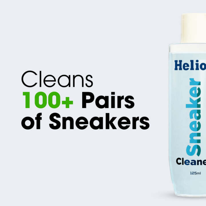 Helios%20Sneaker%20Shampoo%20125ml%20%7C%20Shoe%20cleaner%20kit%20%7C%20Used%20for%20Nubuck,%20Sport,%20Sneaker%20Shoes%20%7C%20All%20Shoe%20Cleaning%20Purpose%20With%20Shoe%20Cleaning%20Brush%20-%20Image%205