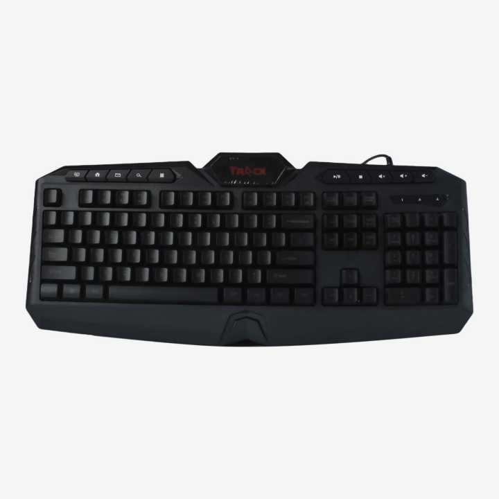 Track%20TK111%20RGB%20Gaming%20Keyboard%20-%20Image%203