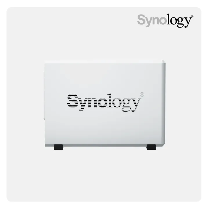 Synology%20NAS%20DS223J%20-%208TB%20Bundle%20with%202%20x%204TB%20Synology%20HDD%20-%20Image%206