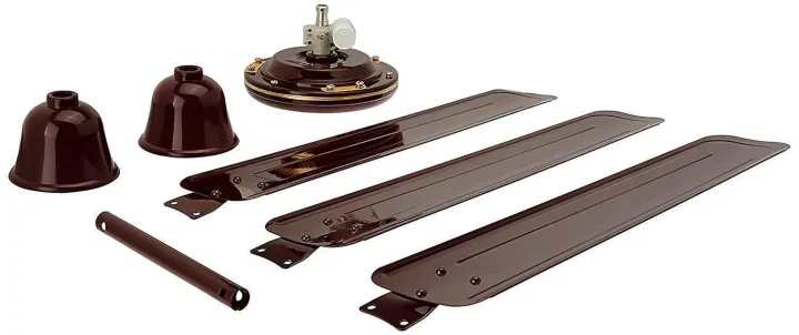 Havells%20Hawk%201200MM%20High%20Speed%20Ceiling%20Fan%20%7C%202%20Years%20Warranty%20%7C%202024%20New%20model%20-%20Image%203