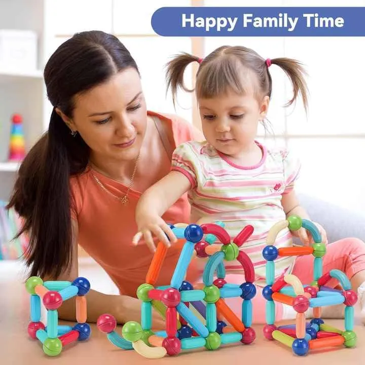 Magnetic%20Building%20Sticks%20Blocks%20Toys%20Gift%20for%20Boys%20and%20Girls,%20Magnet%20Sticks%20Balls%20and%20Rods%20Building%20Sets,%20Sensory%20Montessori%20Toys%20for%20Preschool%20Toddlers%20Kids%20-%20Image%204