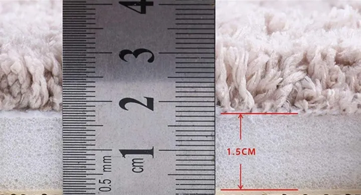 Heavy%20Non%20Slip%20Waterproof%20Extra%20Soft%20Doormat%20Carpet%20-%20Image%205