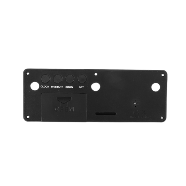 3X%20Big%20Digital%20Countdown%20Days%20Timer%20Clock%20-%20999%20Days%20Count%20Down%20Clock%20Timer%20for%20Graduation%20Lab%20Kitchen%20(Black)%20-%20Image%204