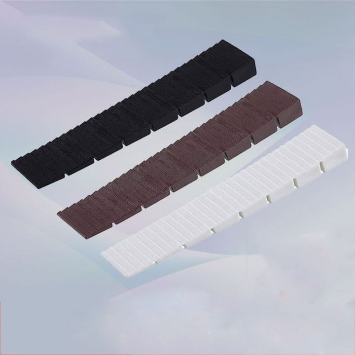 Construction%20Leveler%20Leg%20Flexible%20Wedges%20Pad%20Furniture%20Shims%20Leveling%20Shims%20Furniture%20Levelers%20Shim%20Table%20Shims%20Premium%20Furniture%20Leveling%20Shim%20Shims%20Leveling%20-%20Image%204