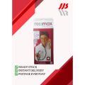 Rossmax EB200 Swiss Design Dual Head Stethoscope. 
