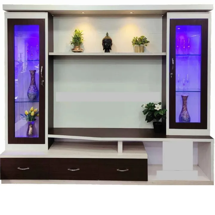 Tv%20Cabinet%206*%206%20-%20Image%203