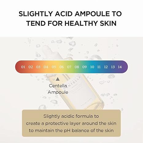 Centella%20Ampoule%20100ml%20%E2%80%93%20Lightweight%20Korean%20Serum%20for%20Sensitive%20&%20Acne-Prone%20Skin%20-%20Image%206