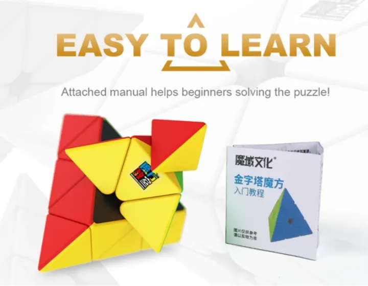 Pyramid%20Cube%203x3%20Speed%20Triangle%20Pyramid%20Puzzle%20Cube%20-%20Image%204